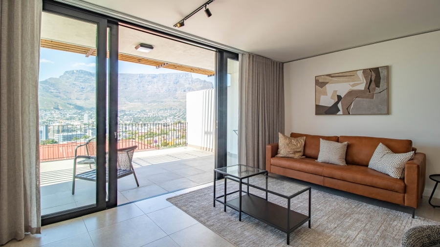2 Bedroom Property for Sale in Bo Kaap Western Cape